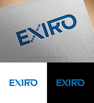 Logo-Design von Creative Poli für dieses Projekt | Design: #36732118