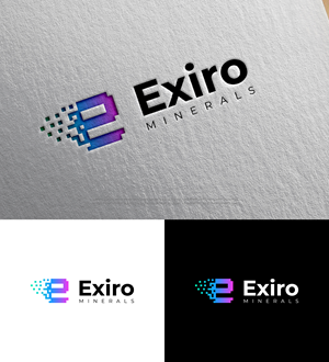 Logo-Design von Creative Poli für dieses Projekt | Design: #36732404