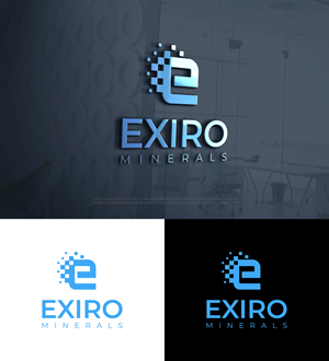 Logo-Design von Creative Poli für dieses Projekt | Design: #36732449