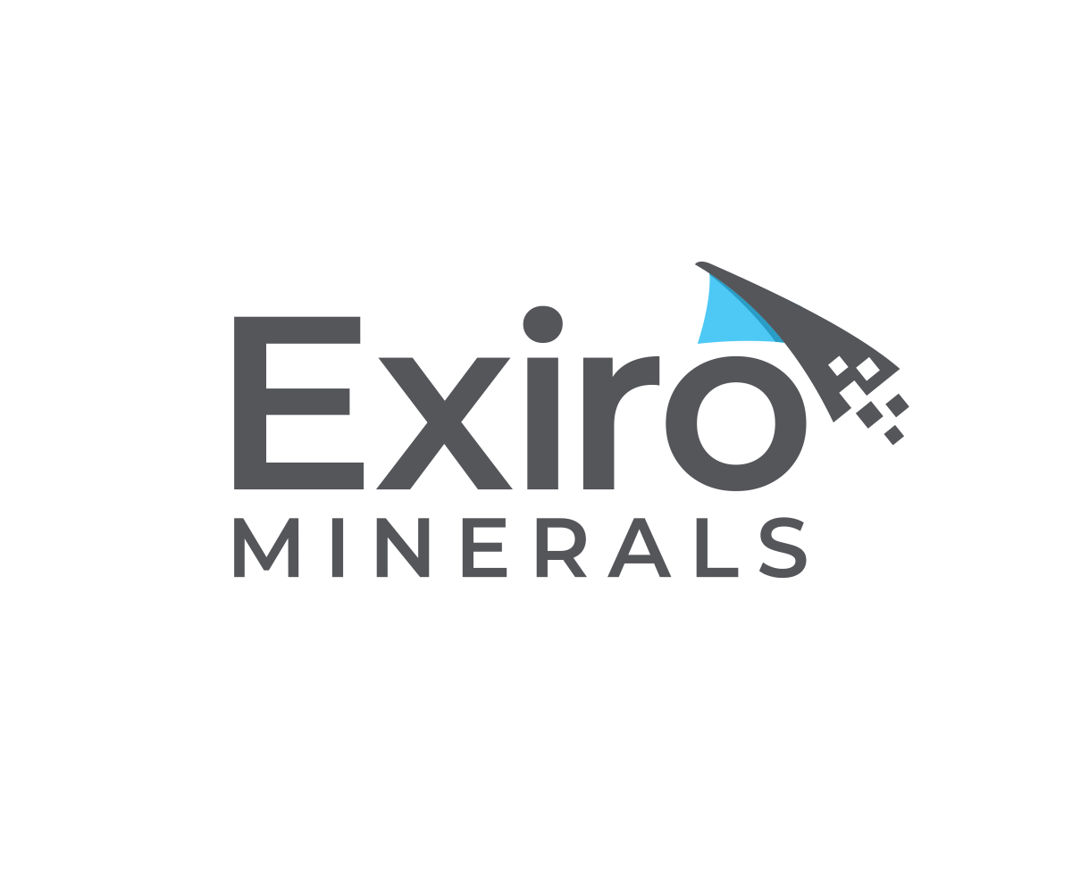 Logo-Design von gogastudio für dieses Projekt | Design #36778057