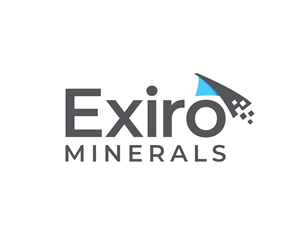 Logo-Design von gogastudio für dieses Projekt | Design: #36778057