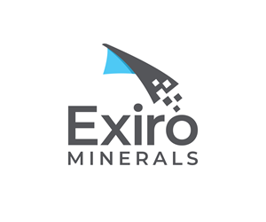 Logo-Design von gogastudio für dieses Projekt | Design: #36778058