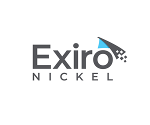 Logo-Design von gogastudio für dieses Projekt | Design: #36778059