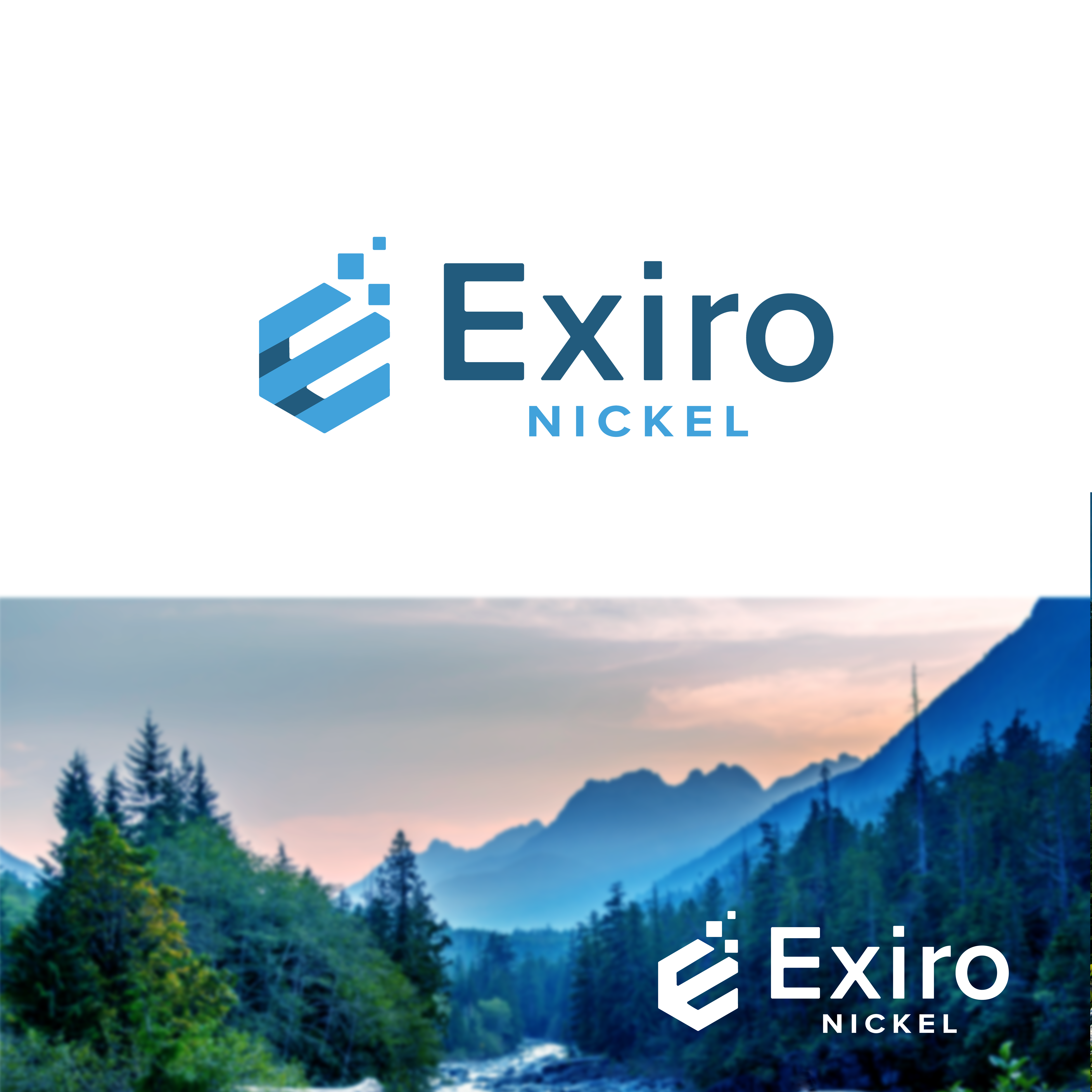 Logo-Design von iohanna für dieses Projekt | Design #36754757