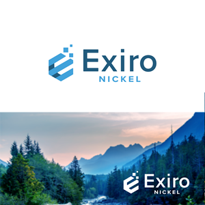 Logo-Design von iohanna für dieses Projekt | Design: #36754757