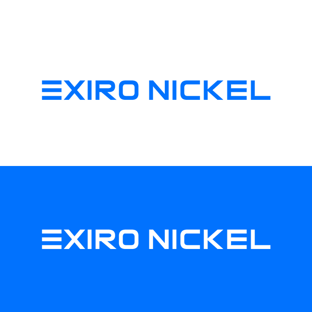 Logo-Design von Noor Ezz für dieses Projekt | Design #36764482