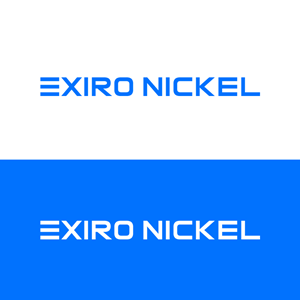 Logo Design by Noor Ezz for this project | Design: #36764482