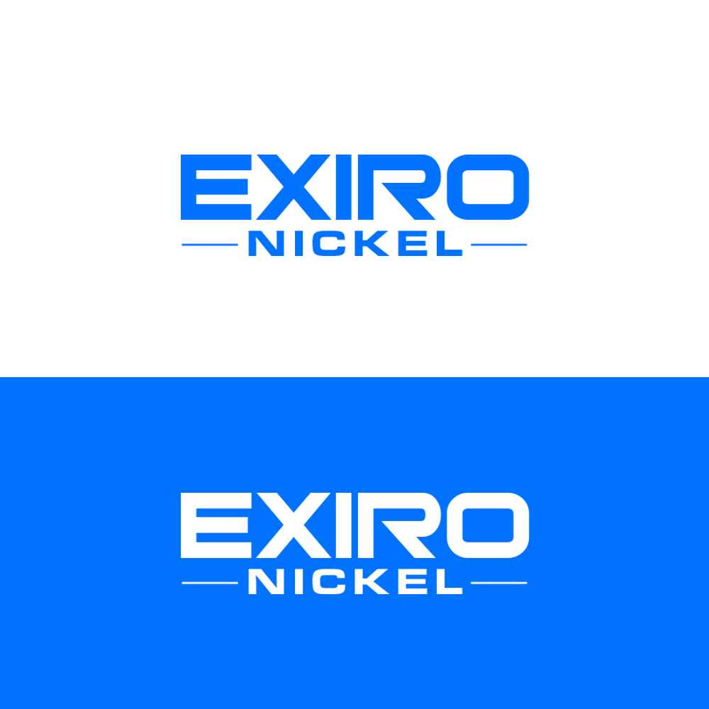 Logo-Design von Noor Ezz für dieses Projekt | Design #36764483