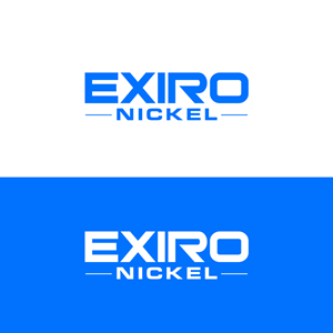 Logo Design by Noor Ezz for this project | Design: #36764483