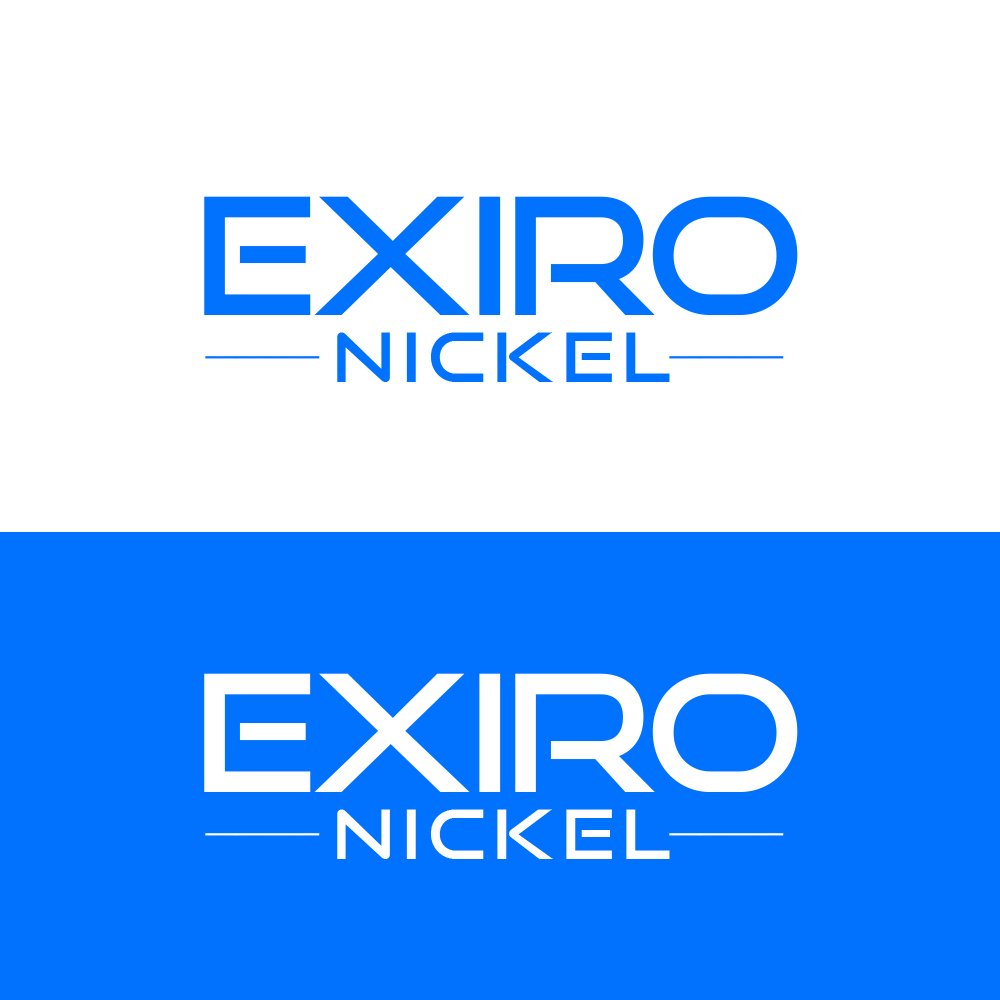 Logo-Design von Noor Ezz für dieses Projekt | Design #36764484