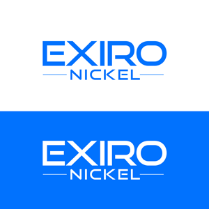 Logo Design by Noor Ezz for this project | Design: #36764484