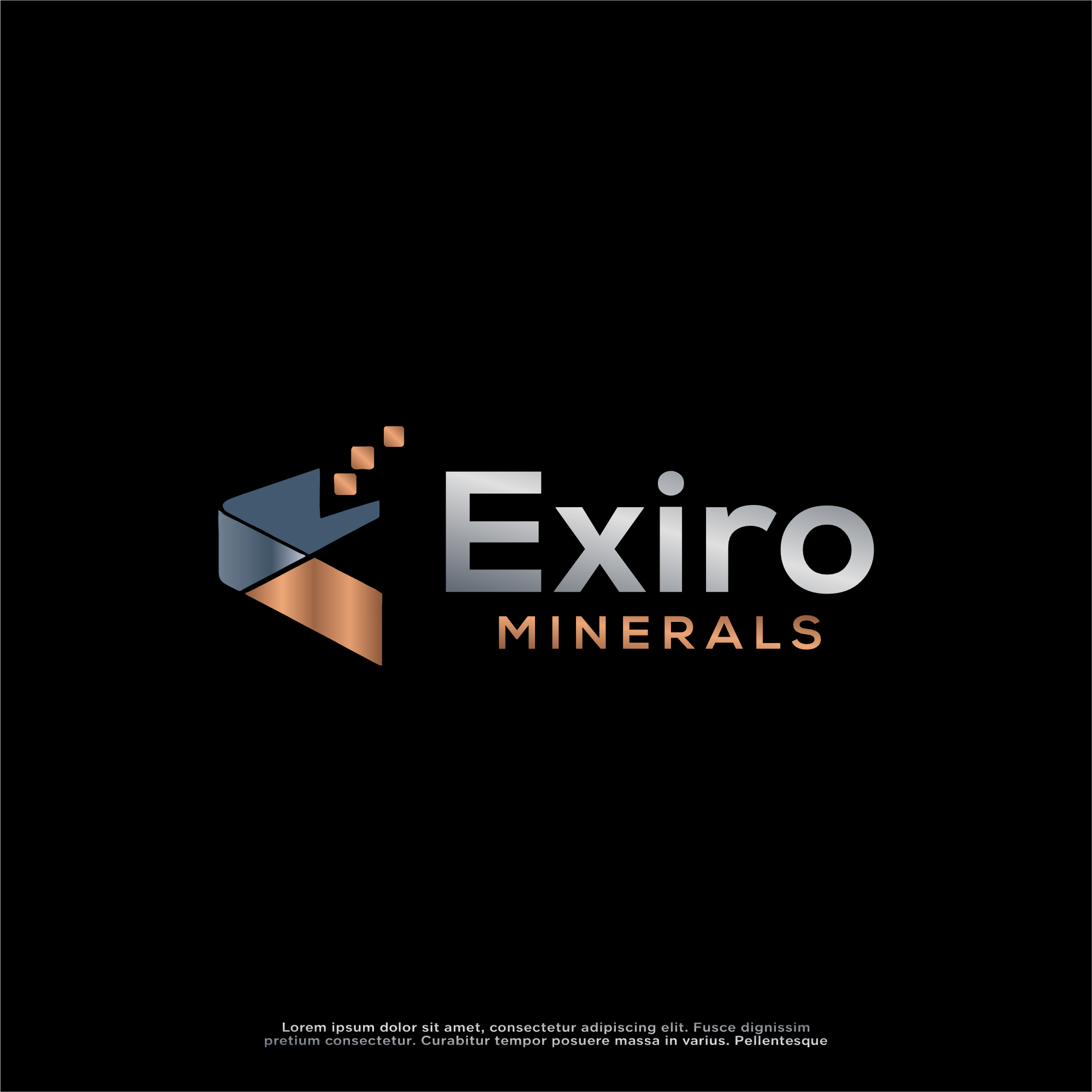 Logo-Design von win it für dieses Projekt | Design #36731361