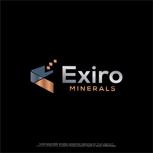 Logo Design by win it for this project | Design: #36731361