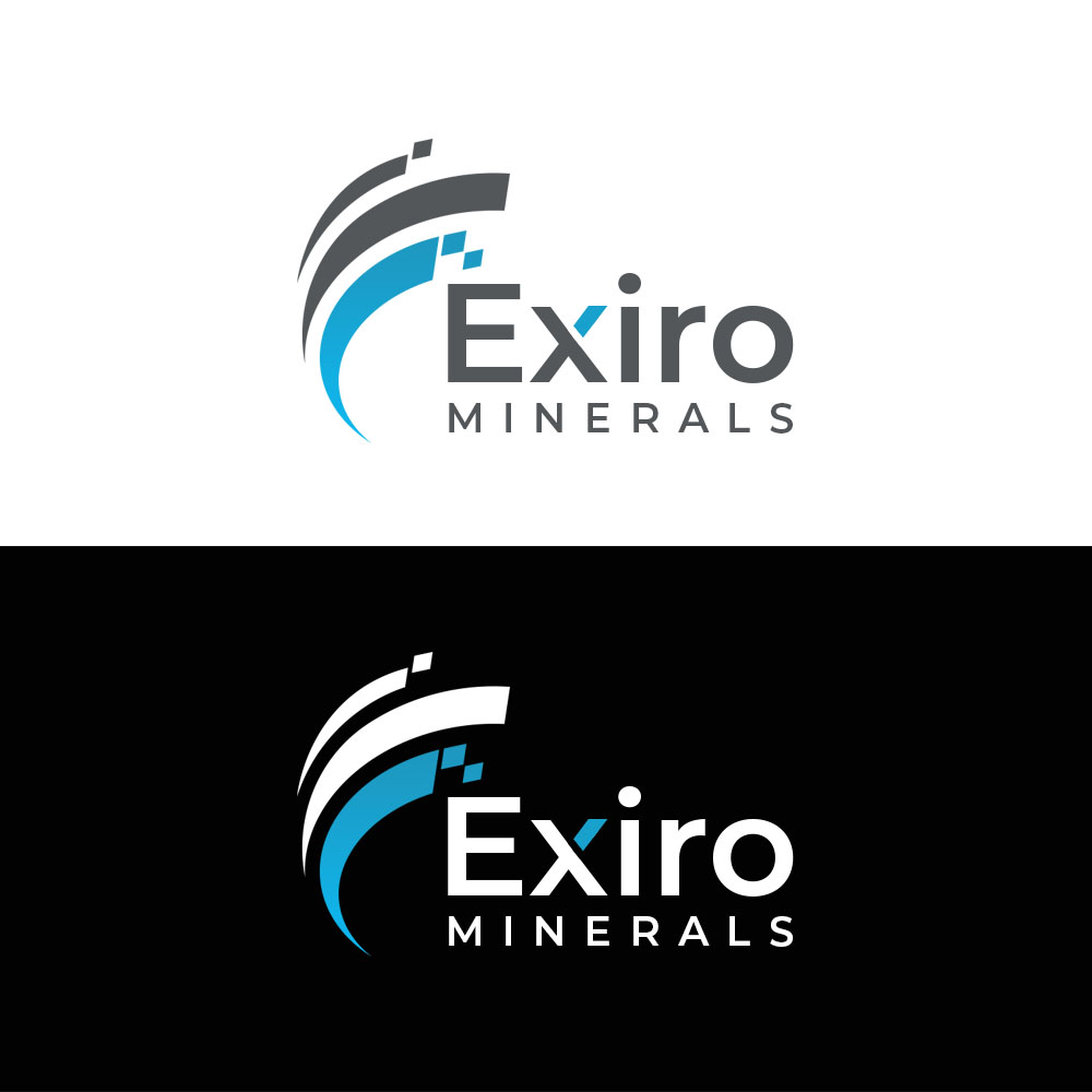 Logo-Design von Bilo bee für dieses Projekt | Design #36750015