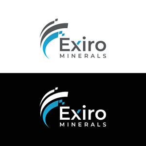 Logo Design by Bilo bee for this project | Design: #36750015