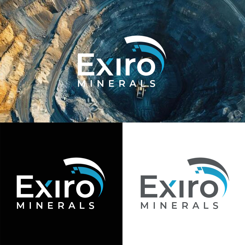 Logo-Design von Bilo bee für dieses Projekt | Design #36750066