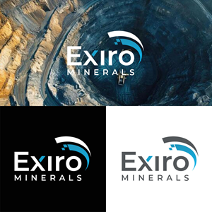 Logo Design by Bilo bee for this project | Design: #36750066