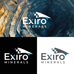 Logo Design by Bilo bee for this project | Design: #36750152