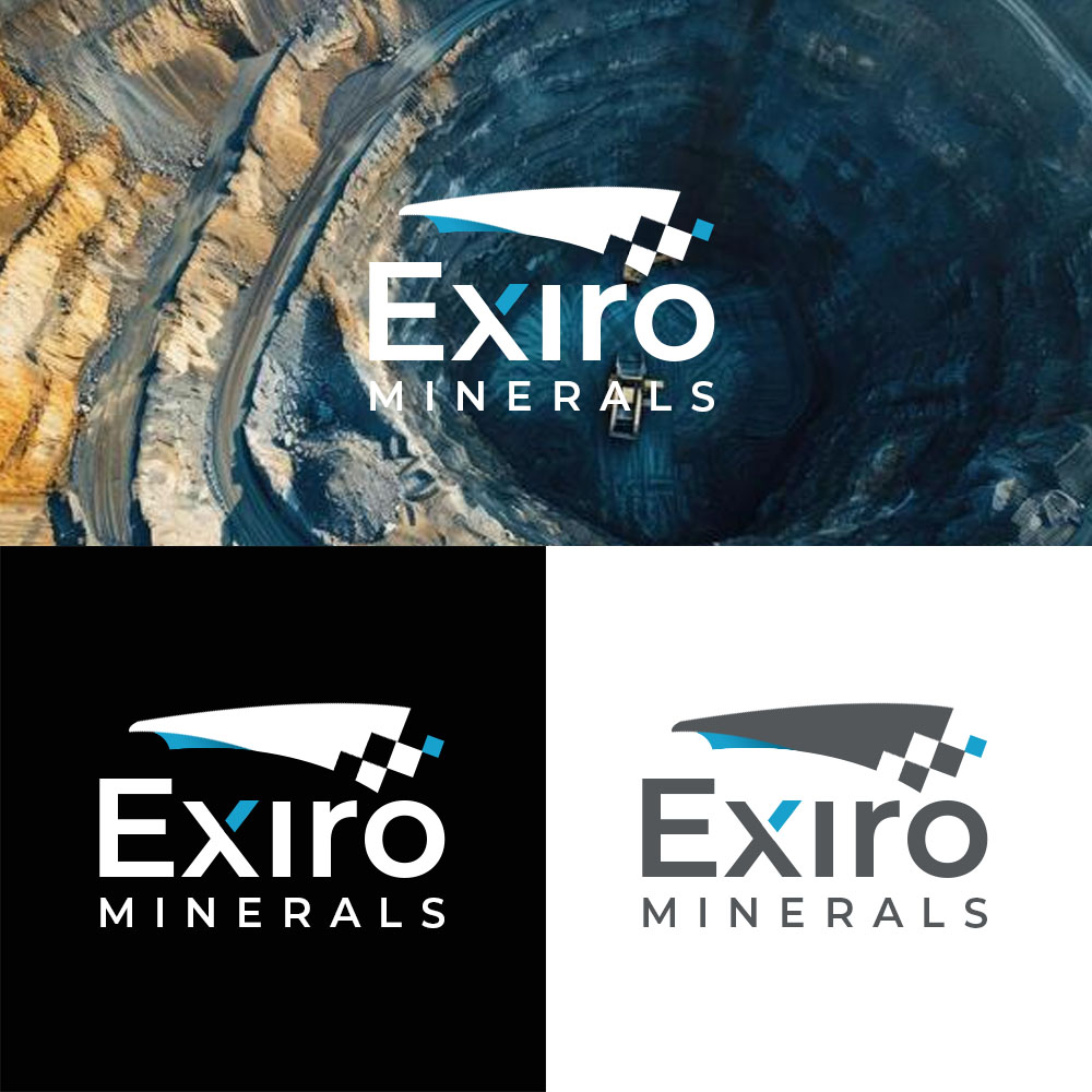 Logo-Design von Bilo bee für dieses Projekt | Design #36750180