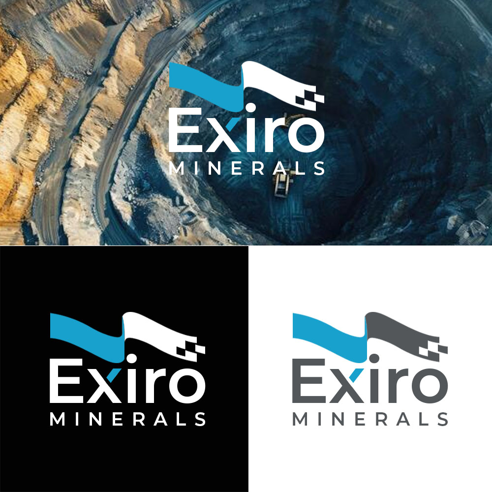 Logo-Design von Bilo bee für dieses Projekt | Design #36751046