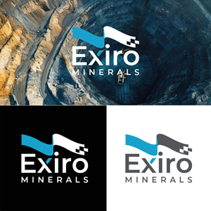 Logo Design by Bilo bee for this project | Design: #36751046