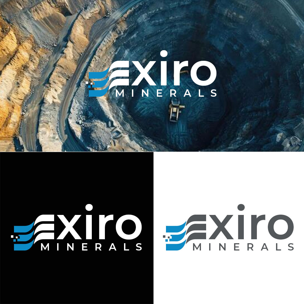 Logo-Design von Bilo bee für dieses Projekt | Design #36751162