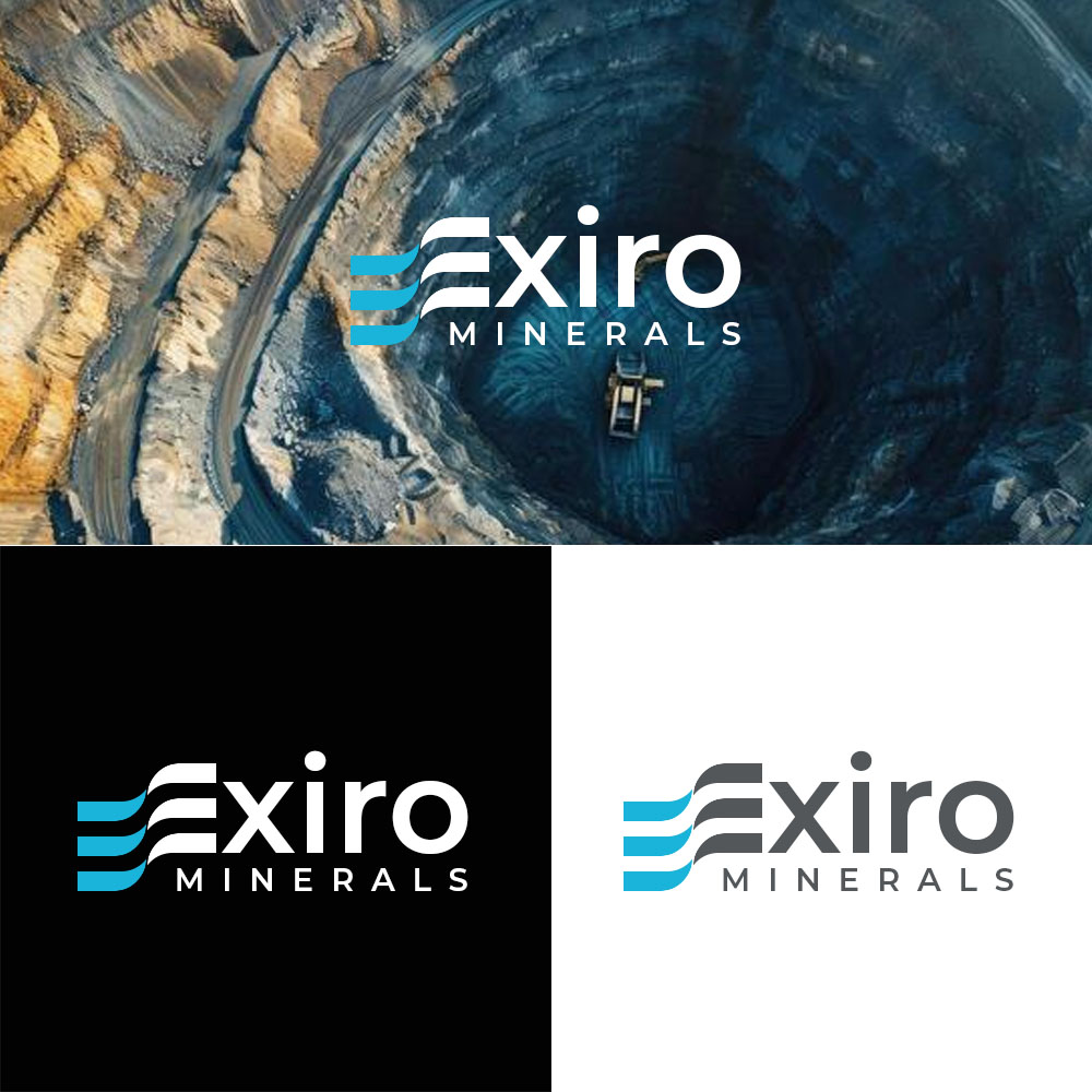 Logo-Design von Bilo bee für dieses Projekt | Design #36751239