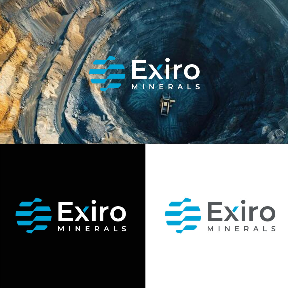 Logo-Design von Bilo bee für dieses Projekt | Design #36752412