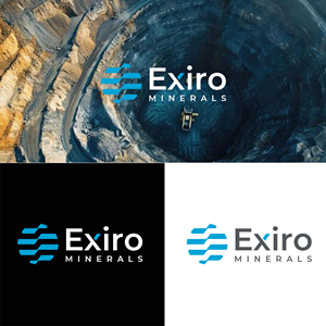 Logo-Design von Bilo bee für dieses Projekt | Design: #36752412