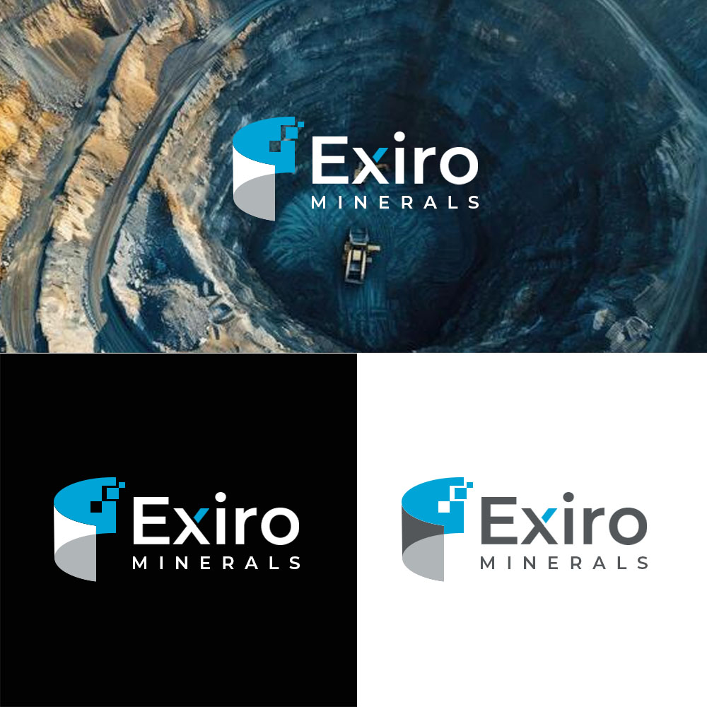 Logo-Design von Bilo bee für dieses Projekt | Design #36752542