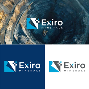 Logo-Design von Bilo bee für dieses Projekt | Design: #36756432