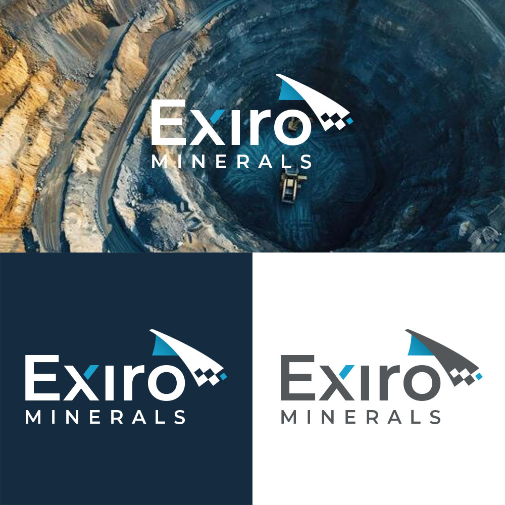 Logo-Design von Bilo bee für dieses Projekt | Design #36758162