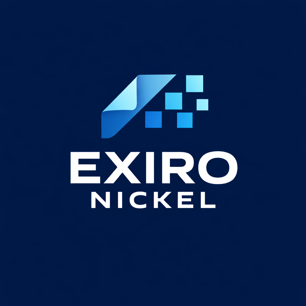 Logo-Design von echosaputro für dieses Projekt | Design #36765424