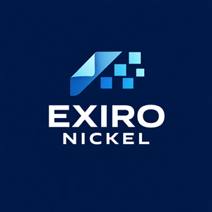 Logo-Design von echosaputro für dieses Projekt | Design: #36765424