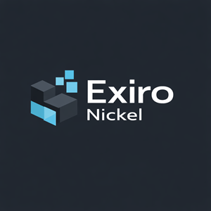 Logo-Design von echosaputro für dieses Projekt | Design: #36767944