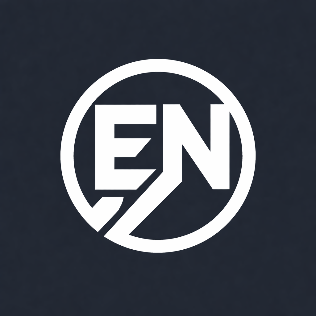 Logo-Design von echosaputro für dieses Projekt | Design #36767945