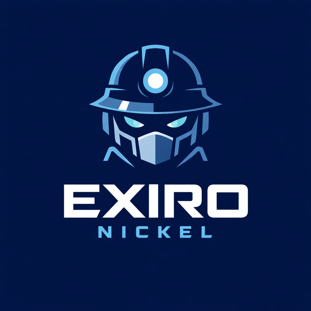 Logo-Design von echosaputro für dieses Projekt | Design #36767946