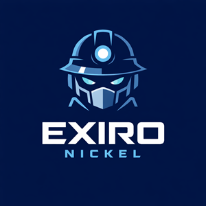 Logo-Design von echosaputro für dieses Projekt | Design: #36767946