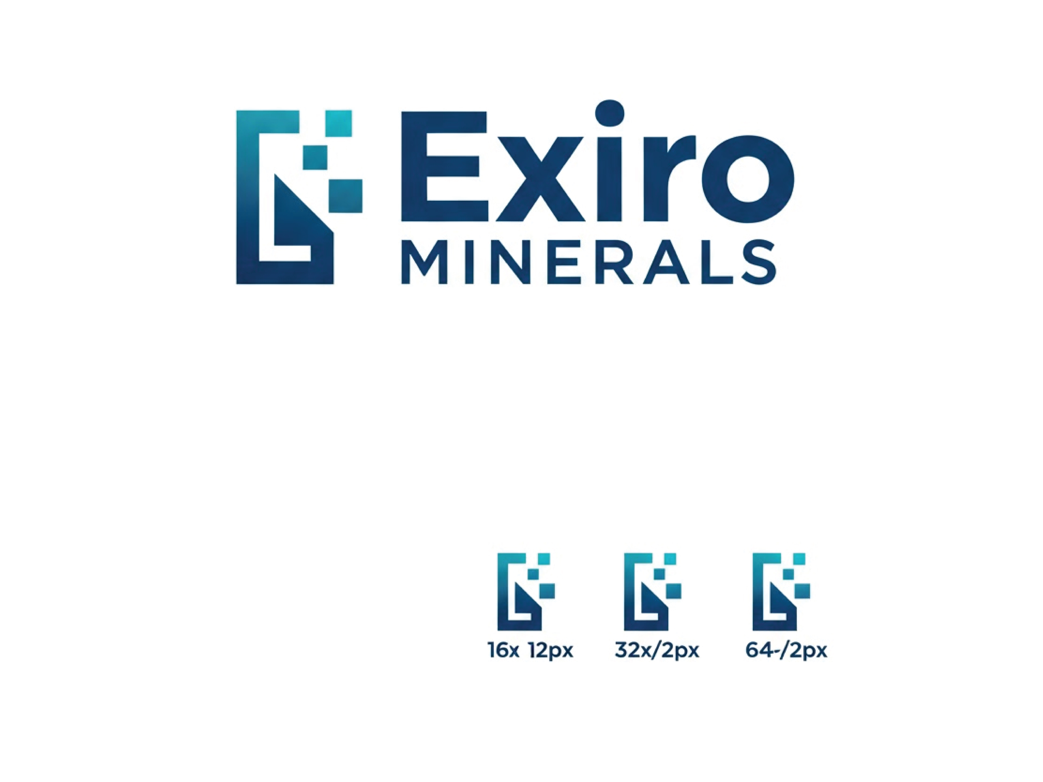 Logo Design by DesignPool01 for this project | Design #36745172