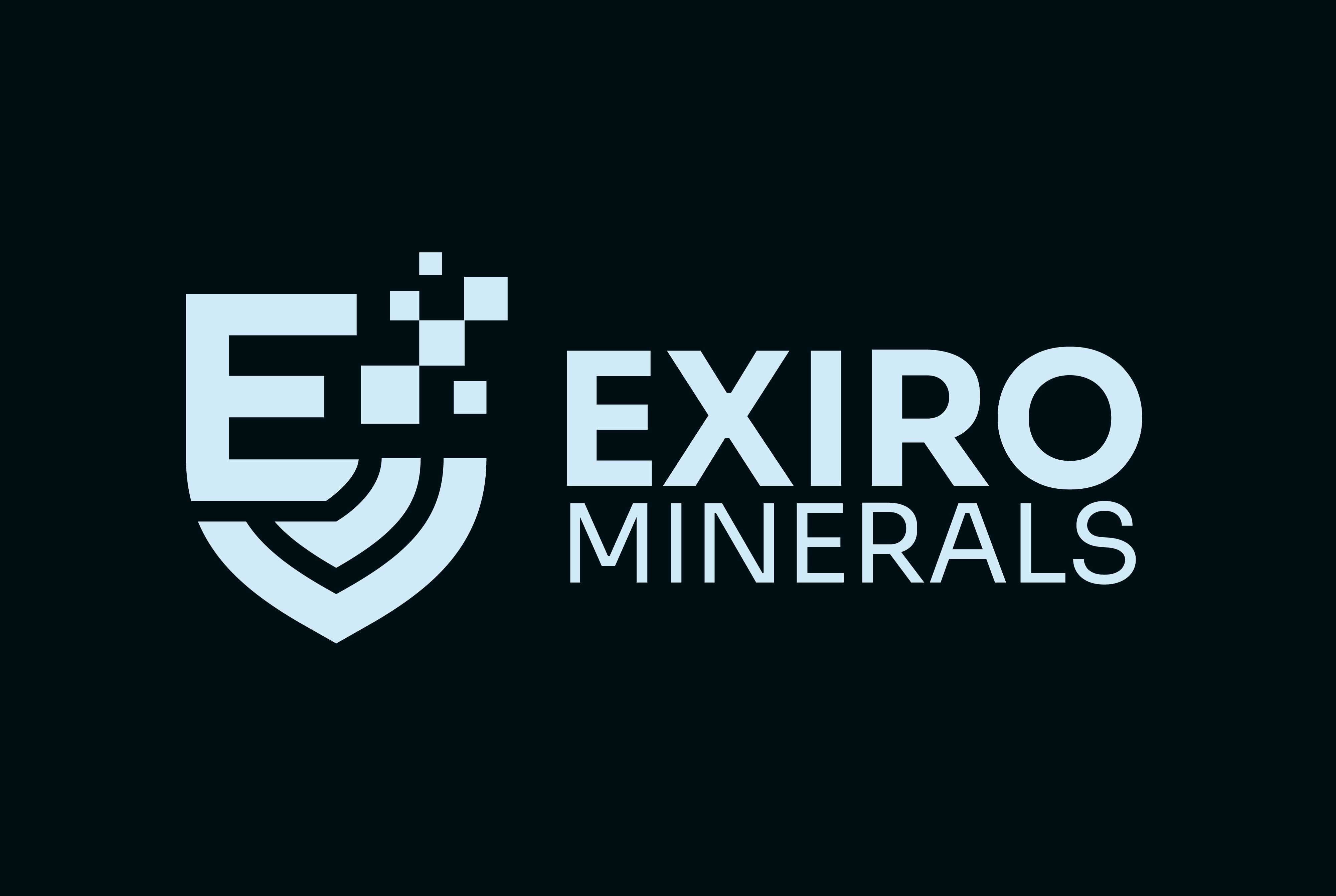 Logo-Design von HSL Brain für dieses Projekt | Design #36737304