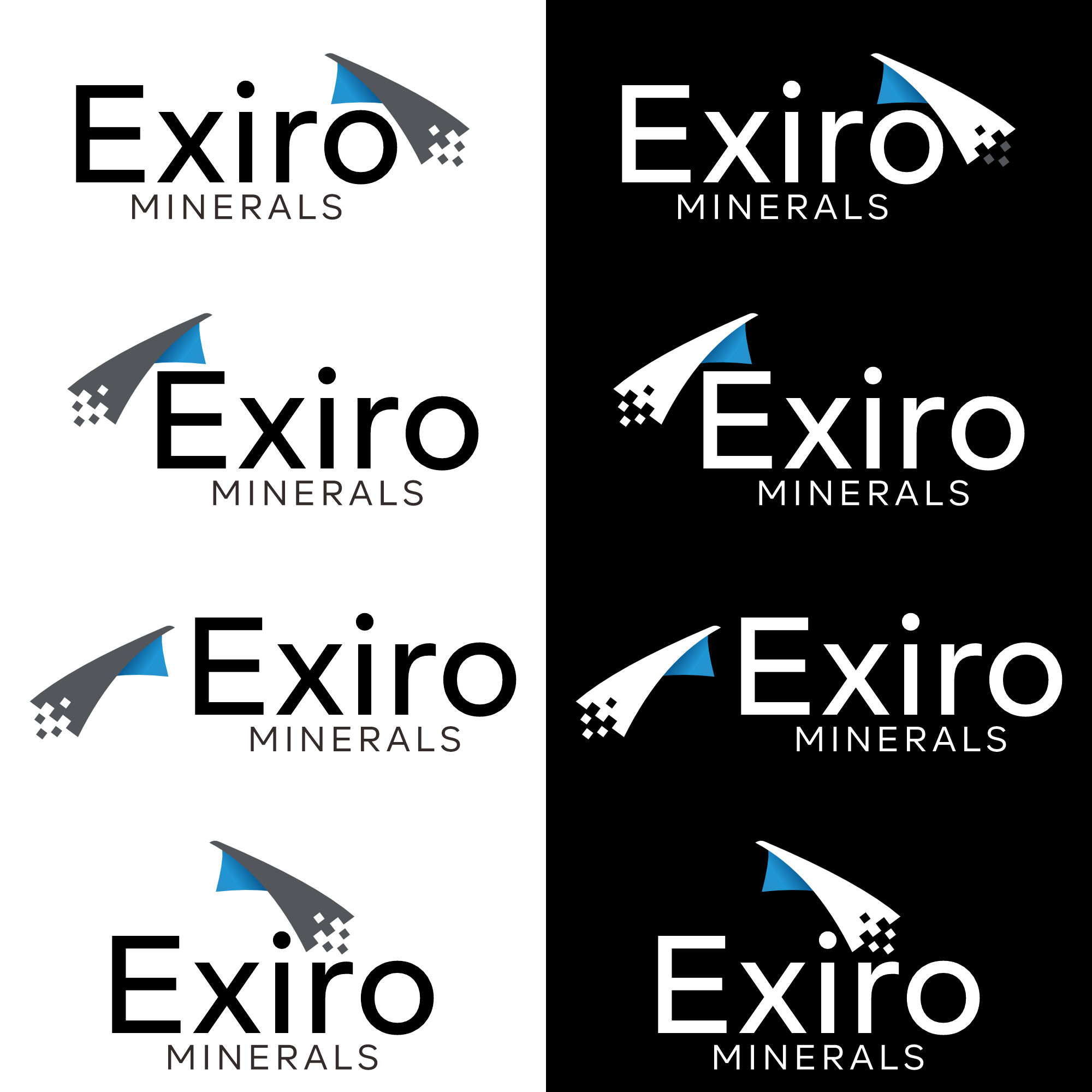 Logo-Design von andreaslucky für dieses Projekt | Design #36730264