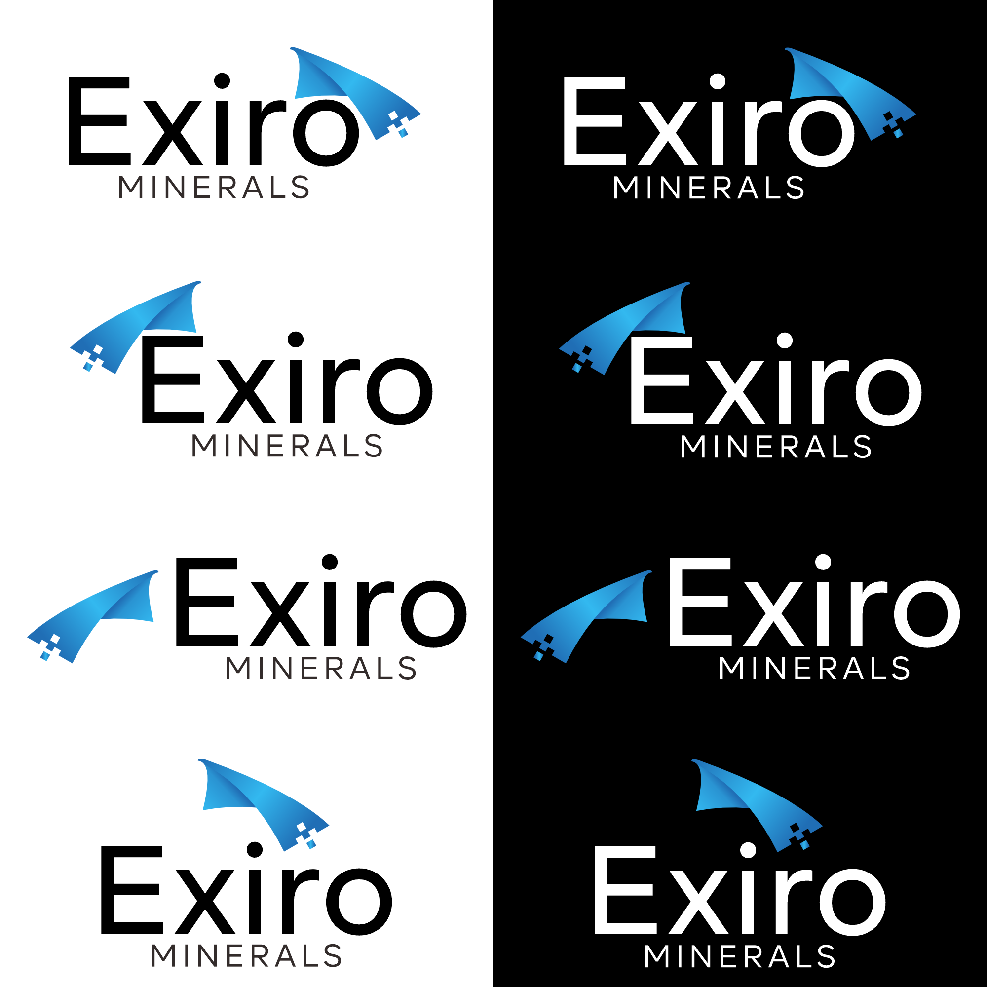 Logo-Design von andreaslucky für dieses Projekt | Design #36743553