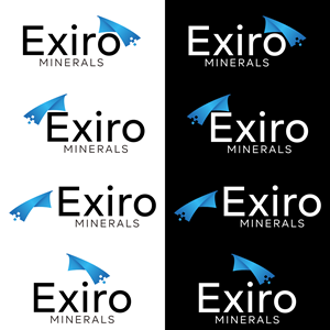 Logo-Design von andreaslucky für dieses Projekt | Design: #36743553