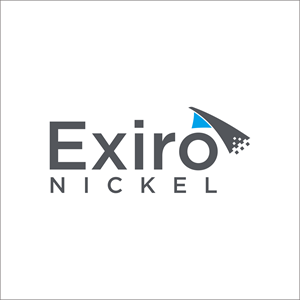 Logo-Design von art to für dieses Projekt | Design: #36743395