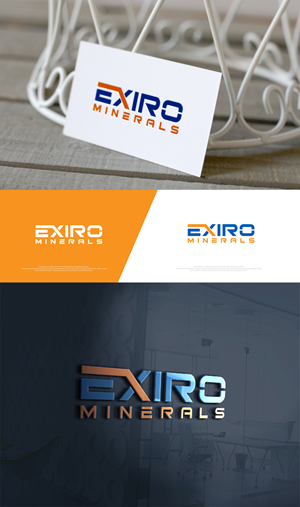 Logo-Design von Cool-Designer für dieses Projekt | Design: #36730839