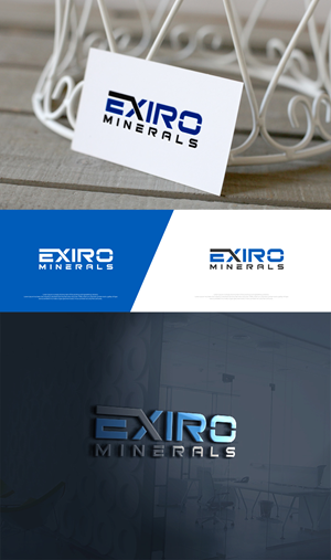 Logo-Design von Cool-Designer für dieses Projekt | Design: #36730840