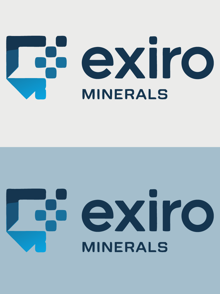 Design de Logo par Sorol Amin pour ce projet | Design #36743025