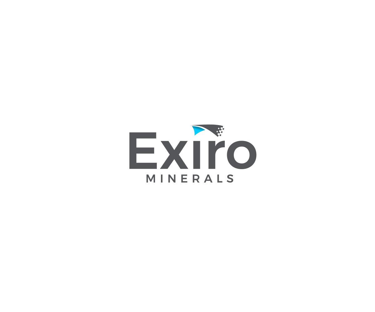 Logo-Design von Jyujyuk für dieses Projekt | Design #36763420