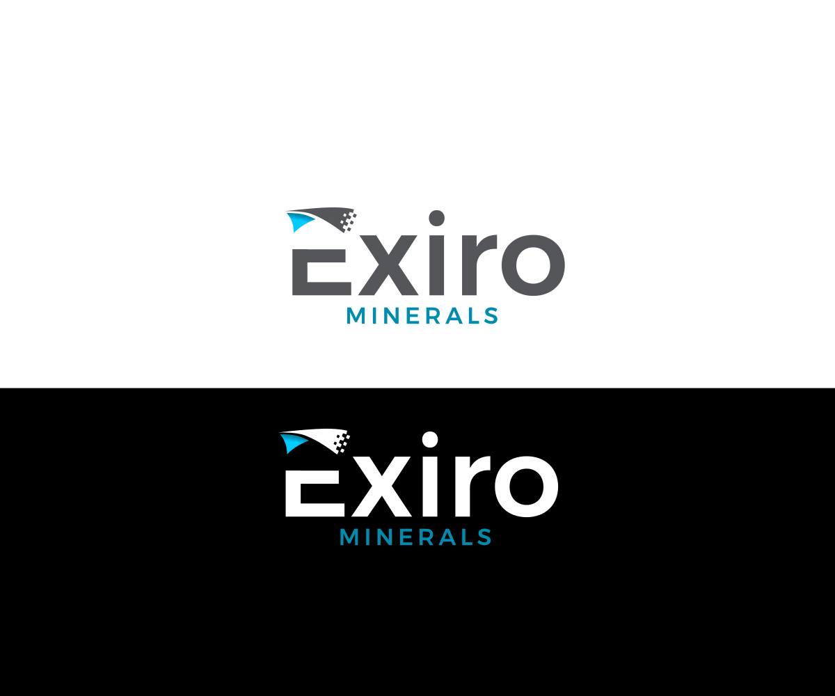 Logo-Design von Jyujyuk für dieses Projekt | Design #36763450