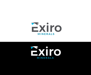 Logo Design by Jyujyuk for this project | Design: #36763450